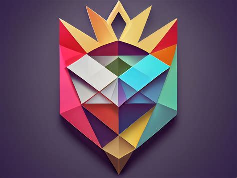 King logo by Atadana Developer on Dribbble