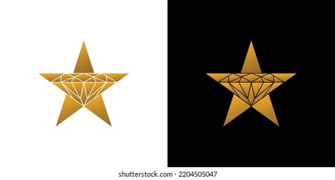 8,794 Diamond Star Logo Images, Stock Photos & Vectors | Shutterstock