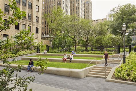 New York-Presbyterian & Columbia University Medical Campus Joint Master ...