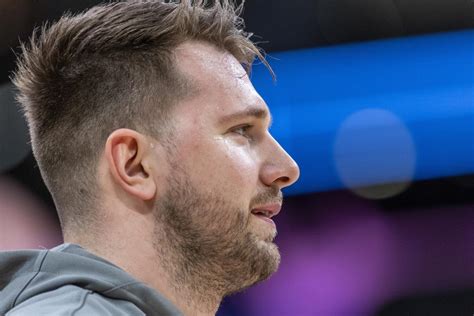 LUKA DONČIĆ RASPAMETIO AMERIKU NEKOLIKO SATI PRE DEBIJA ZA LEJKERSE