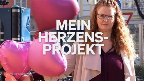 Fionas Herzensprojekt Inklusive Spielplätze Aktuelles NEOS Steiermark