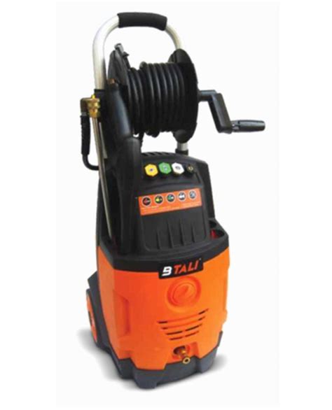 Btali Pressure Washer Latest Price Dealers And Retailers In India