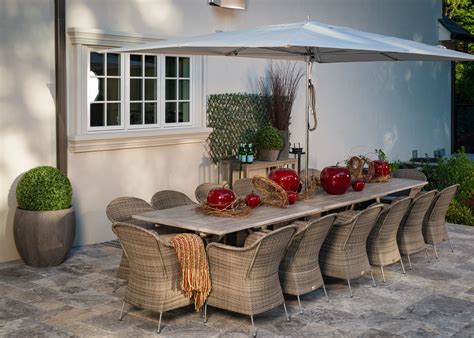 High End Outdoor Patio Furniture - Councilnet