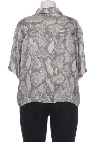 TAIFUN By Gerry Weber Damen Bluse XXL Momox Fashion