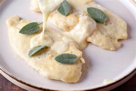 Petto Di Pollo Al Latte Ricetta Fatto In Casa Da Benedetta