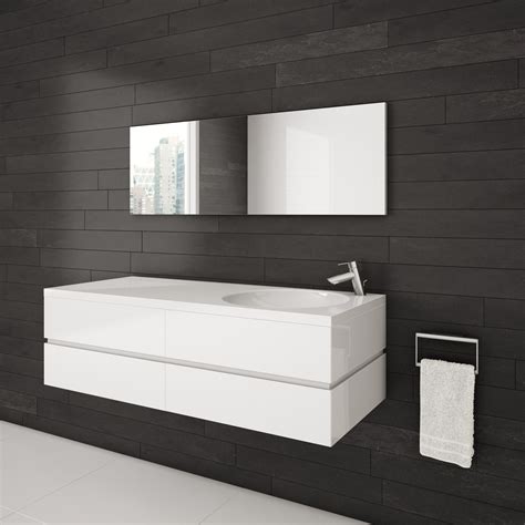 Pierdeco Aquamobilia Axe 48 Duotrio Rh Wh Royal Bath And Kitchen