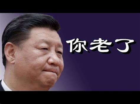 Xi Jinping Funny - Xi Jinping Gifs Tenor - Telpon saja