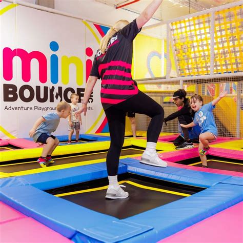 indoor playgrounds brisbane sitchu brisbane