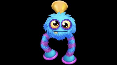 Scups All Monster Sounds My Singing Monsters Dawn Of Fire YouTube