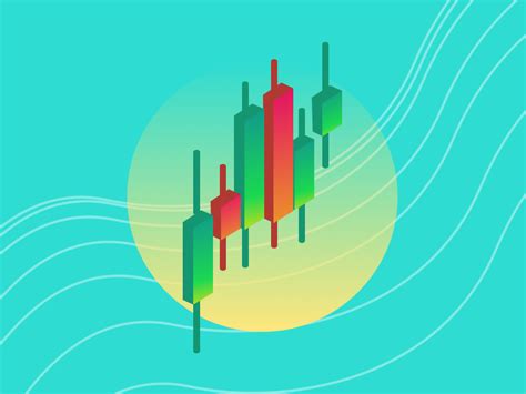 Understanding Support And Resistance In Crypto Trading Pintu Academy