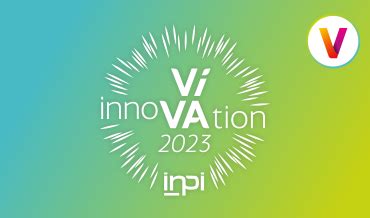 INPI sera à Vivatech pour aiguiller les entrepreneurs J les startups