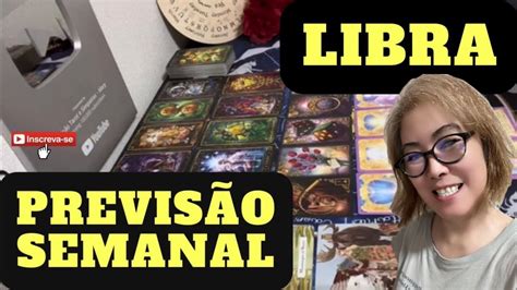 ♎️ Libra Vai Acontecer Dentro De Uma Semana 🥂🍾🎉🙌👏🥂🍾🎉🙌👏🍀 Youtube