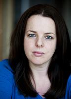 Naked Inday Ba In Ruth Rendell Mystery Series