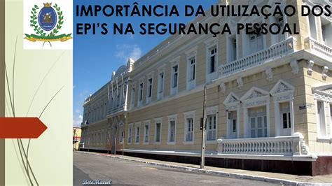 Treinamento Nutri O Uso De Epi Nr Ppt