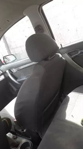 Asiento Delantero Derecho Chevrolet Aveo Mercadolibre