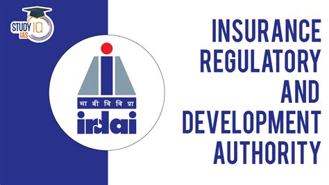 Insurance Regulatory and Development Authority of India