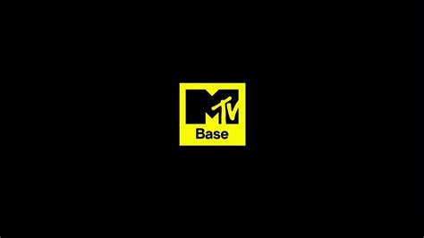 Mtv Base South Africa Continuity May Youtube