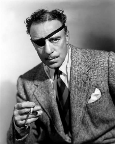 Raoul Walsh Biography Imdb