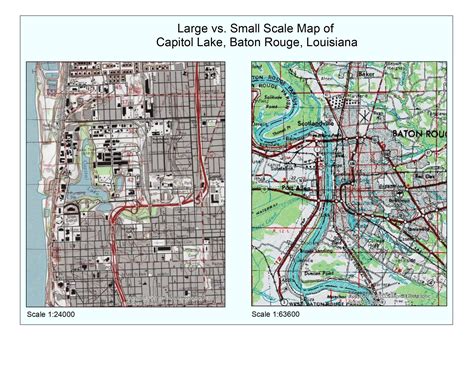 chapter  introduction  geography introduction  human geography