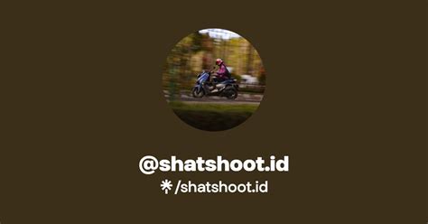 atshatshootid linktree