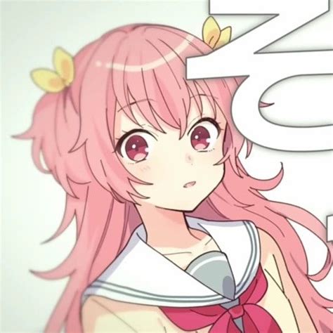 Airi Momoi Icon