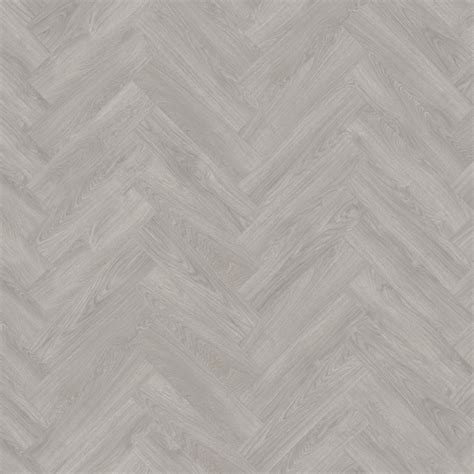 Moduleo Layred LAUREL OAK 51914 UDDO Designer Flooring