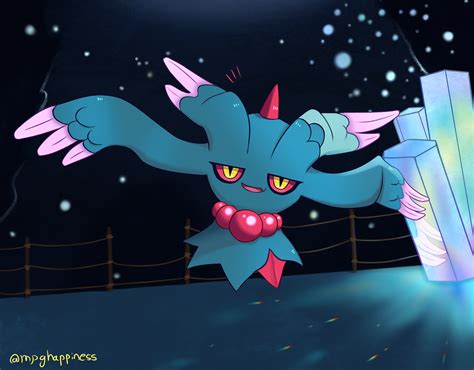flutter mane  mpghappiness  newgrounds