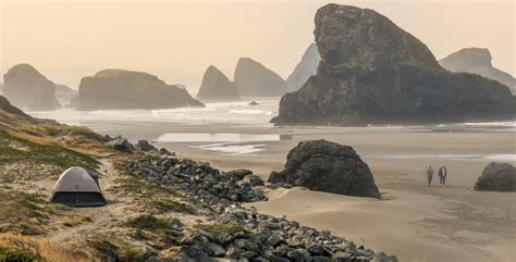 Historic Things to See and Do in Gold Beach, Oregon | Gold Beach Oregon