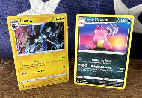 10 Most Valuable First Edition Pokemon Cards Catch ‘em All