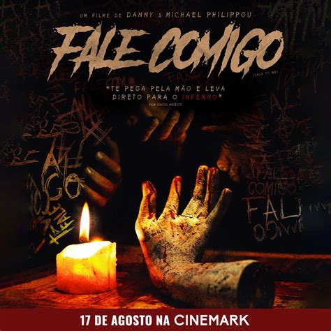 Cinemarkoficial On Twitter Do Brasil Para O Mundo O Incr Vel Artista