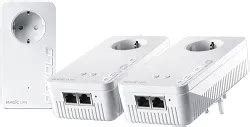 Devolo Magic Wifi Next Multiroom Kit Kopen Bekijk Prijzen En Onze