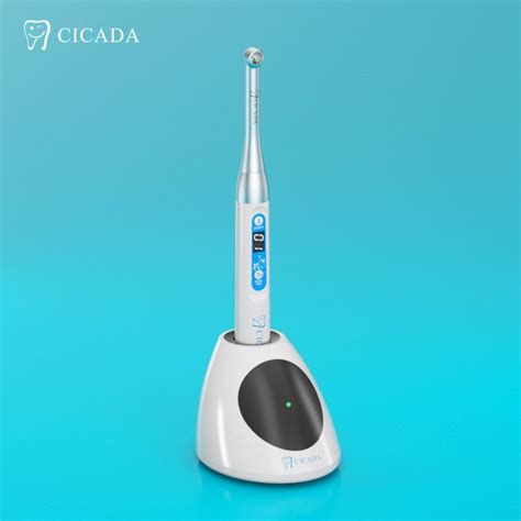 Xenon Plasma Arc Curing Light Shelly Lighting