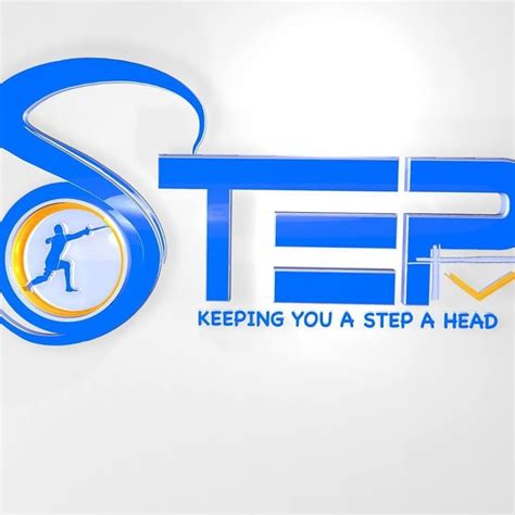 Step Tv Kamakhuwa Youtube