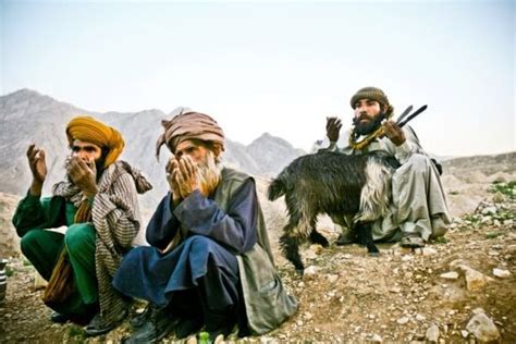 Baloch | All About Balochi Culture And Balochistan