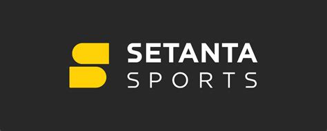 Football news | Setanta Sports