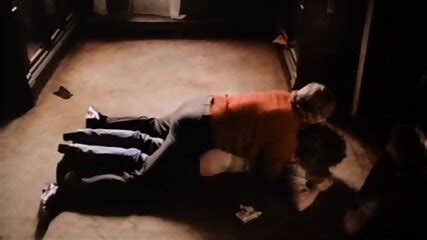 Anal Sex With Butter Scene Last Tango In Paris