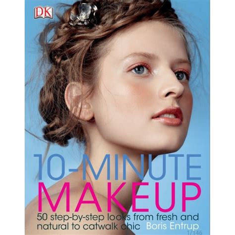 Makeup For Beginners Pdf Saubhaya Makeup