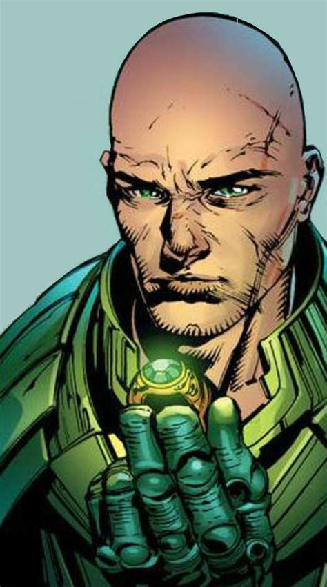 142 best Lex Luthor images on Pinterest | Cartoon art, Comic art and Comics