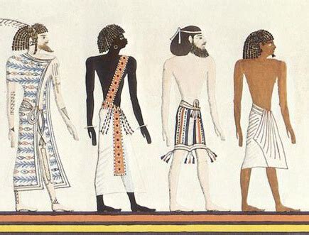 Ancient Civilizations Clothing – Ancient Civilizations World