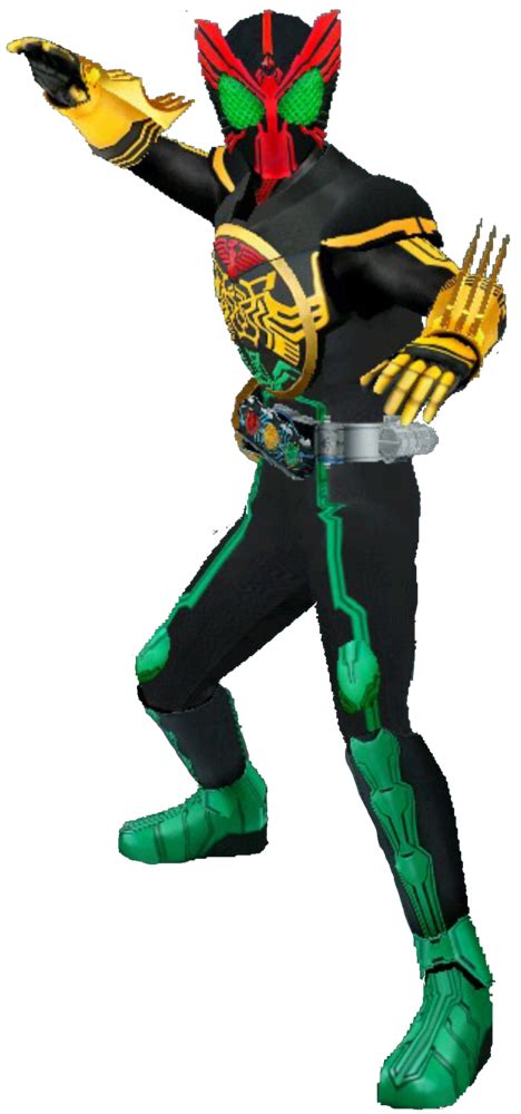 Eiji Hino From Kamen Rider City Wars