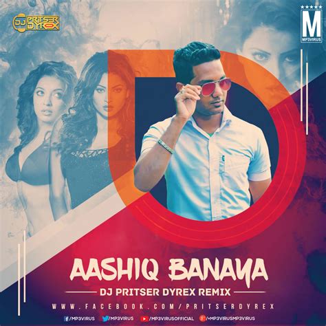 Aashiq Banaya Aapne Full Song Mp3 Free Download - amazingdom