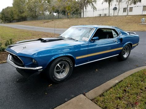 Acapulco Blue Paint Ingrediants Vintage Mustang Forums