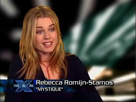 X Men Mystique Hot Premiere Magazine X Men Collector S Edition Cover