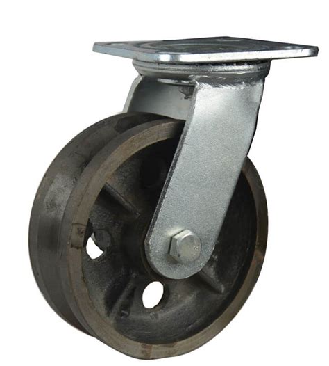 Large Caster Wheels Heavy Duty Caster Wheel Blog Ytcaster