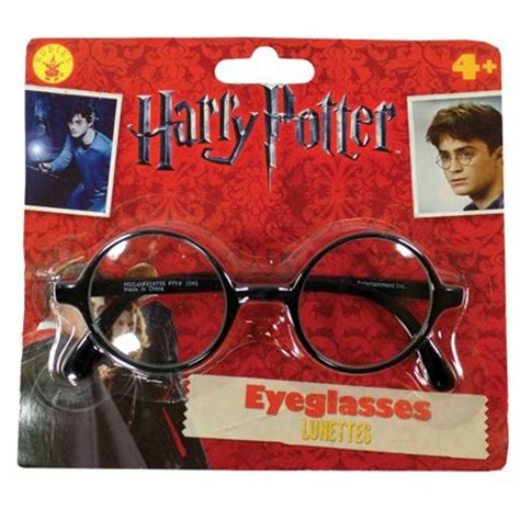 Buy Harry Potter Eyeglasses