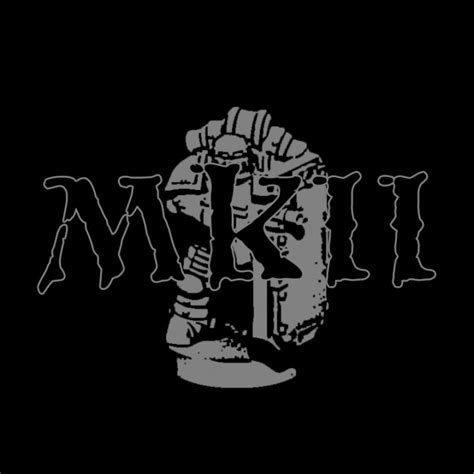 descargar  mk project part  de kmfp designs