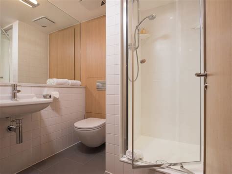 Student Accommodation Bathroom Pods Taplanes