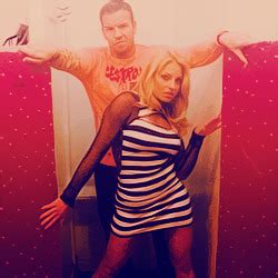 Wrestling In Its Greatness | Top 7 WWE Couples: Christian & Trish Stratus