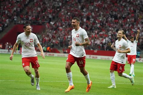 Eliminacje MŚ 2026 Nowy format kwalifikacji na mundial Goal pl