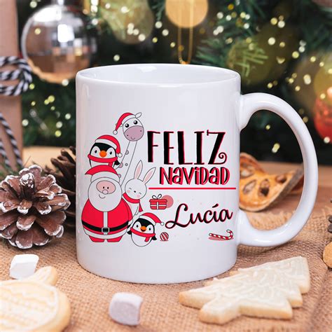 Taza Personalizada Pinguino Ubicaciondepersonas Cdmx Gob Mx